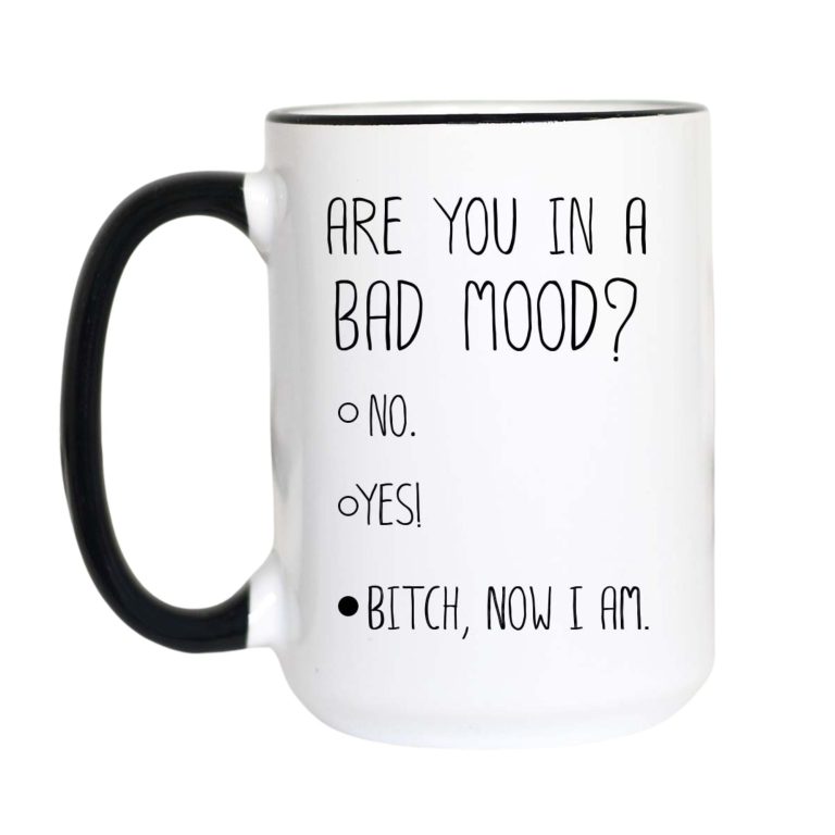 Sarcastic Gift