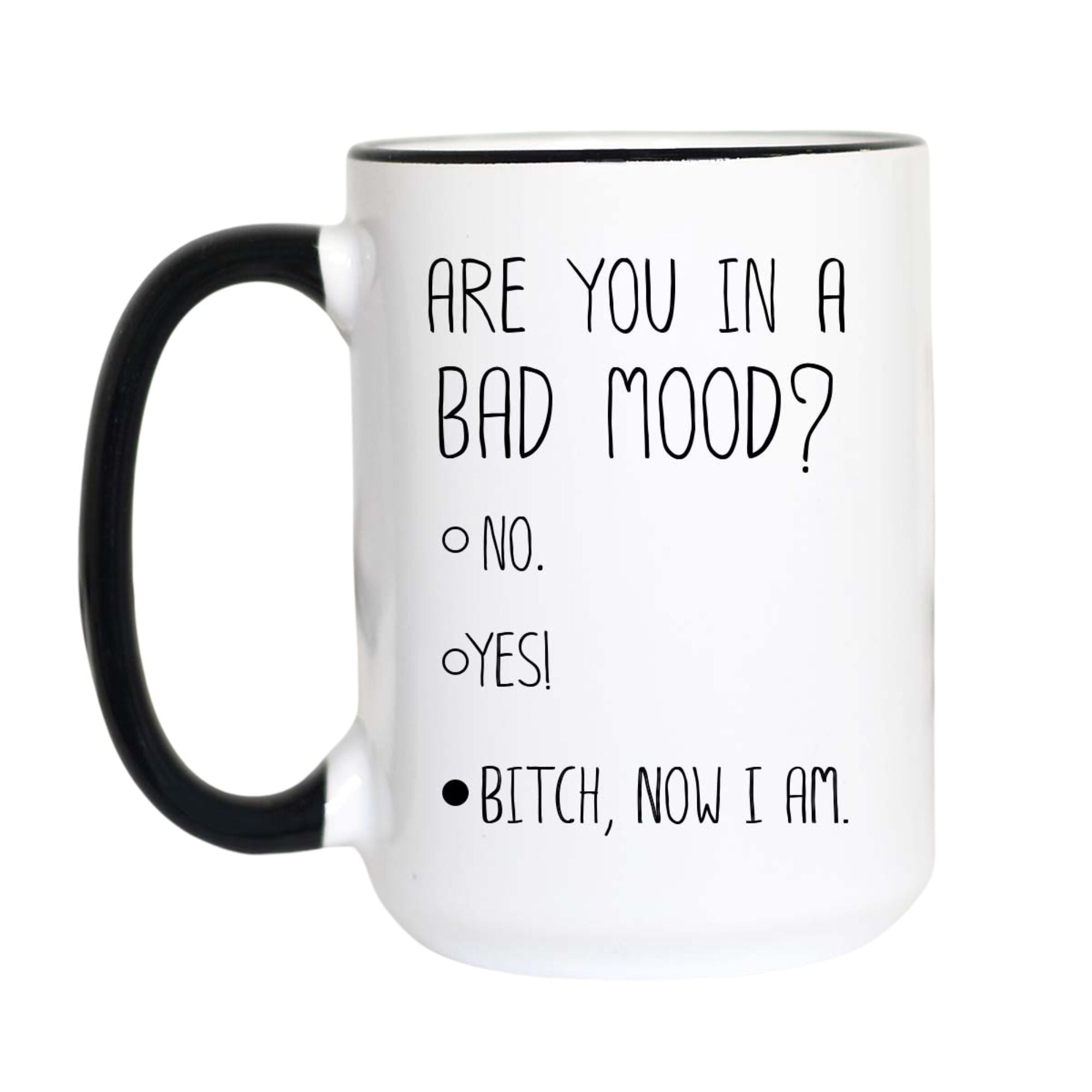 Sarcastic Gift
