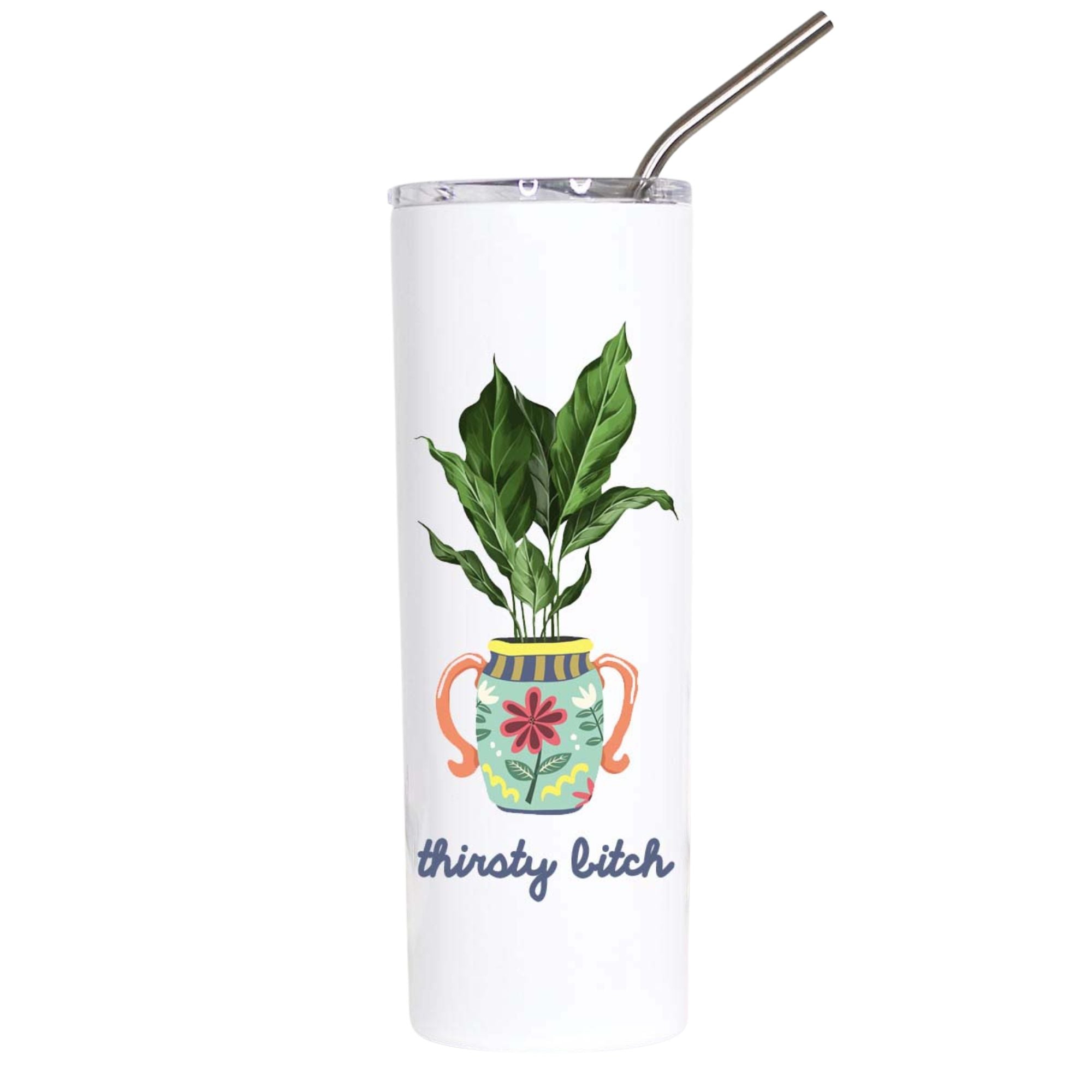 Funny Plant Lover Gift