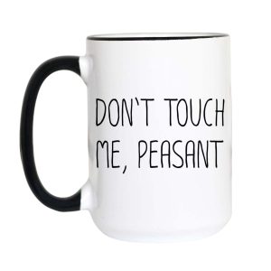 Sarcastic Gift