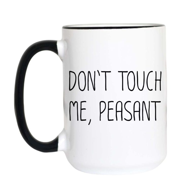 Sarcastic Gift