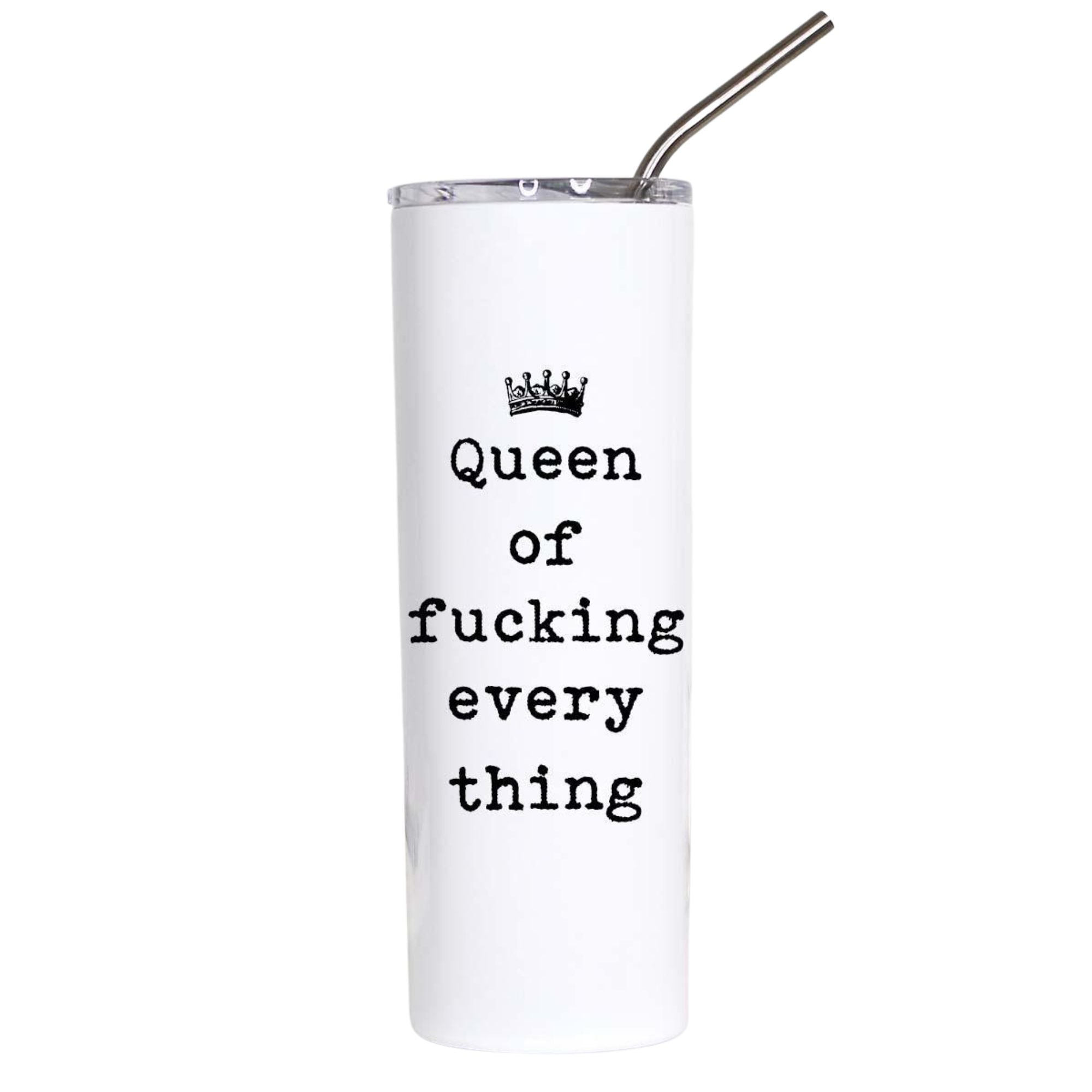 Sarcastic Gift