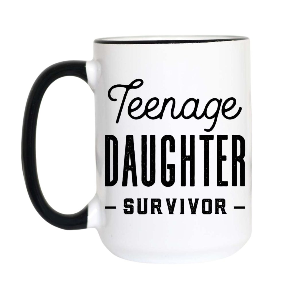 Funny Parent Gift