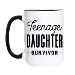 Funny Parent Gift
