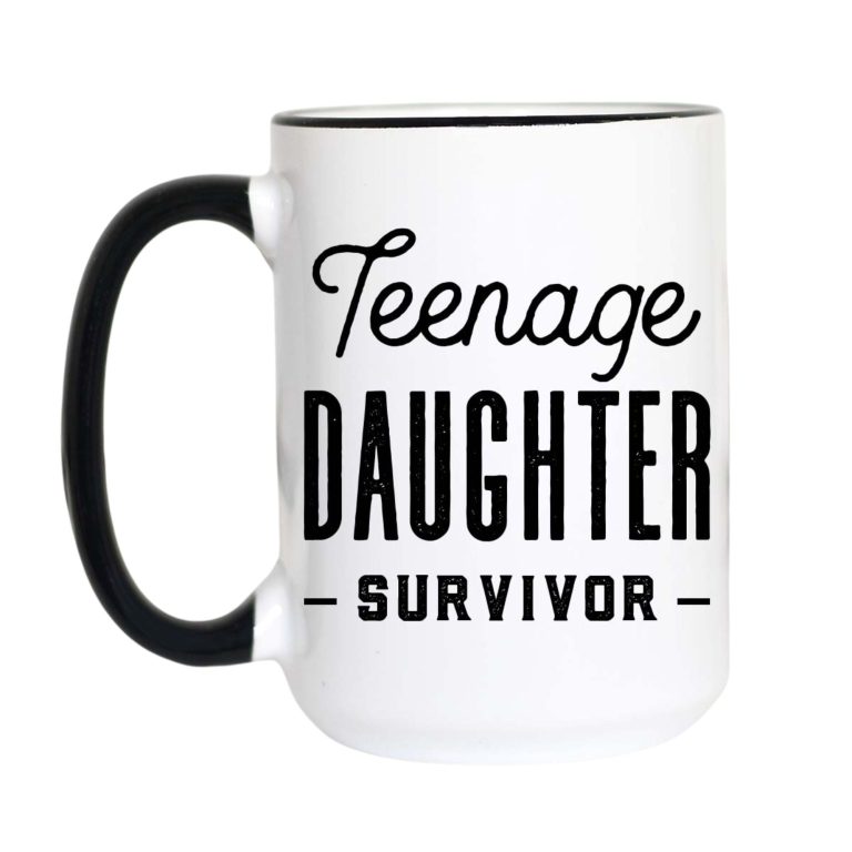 Funny Parent Gift