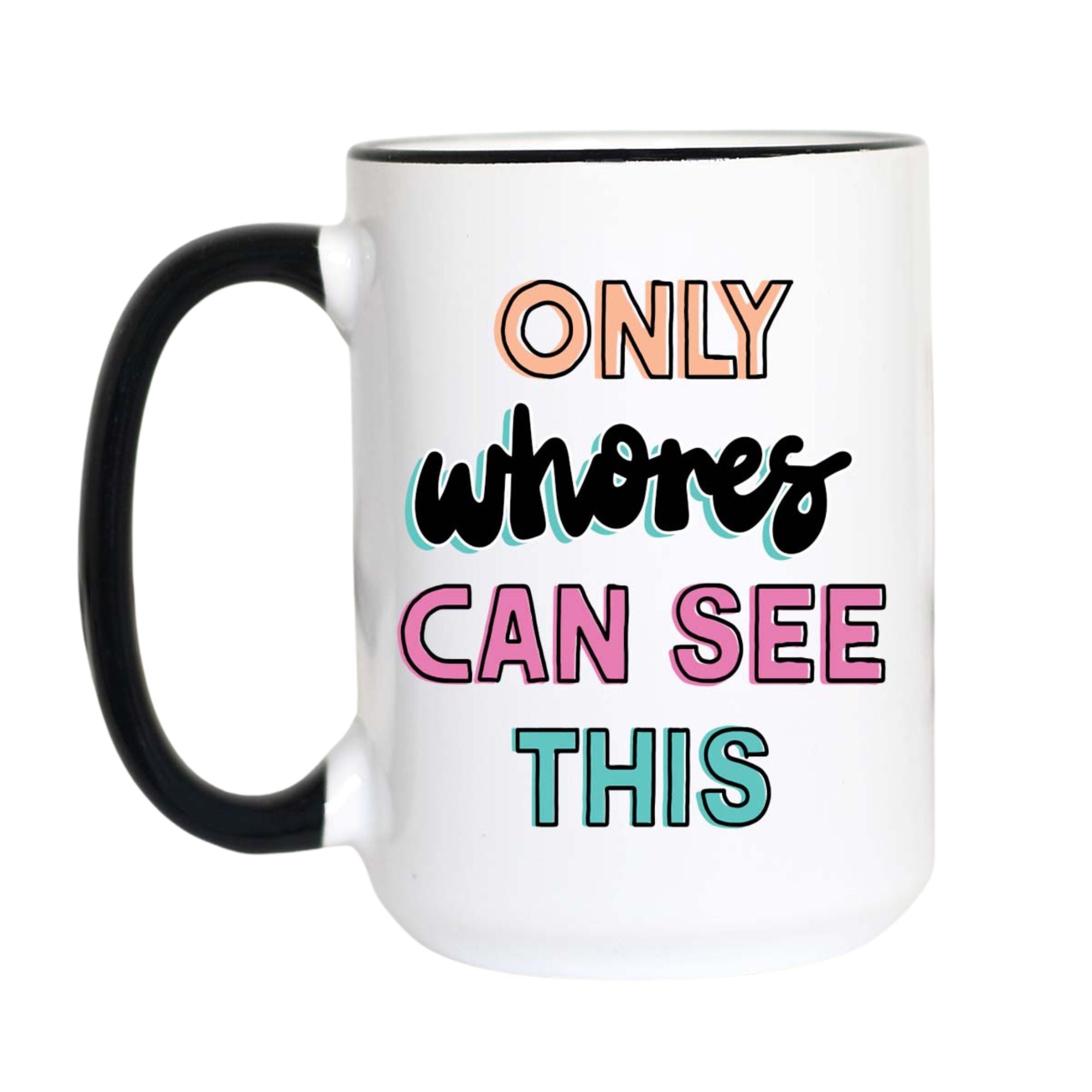 Adult Humor Gift