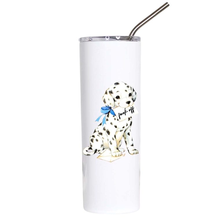Cute Dog Lover Gift
