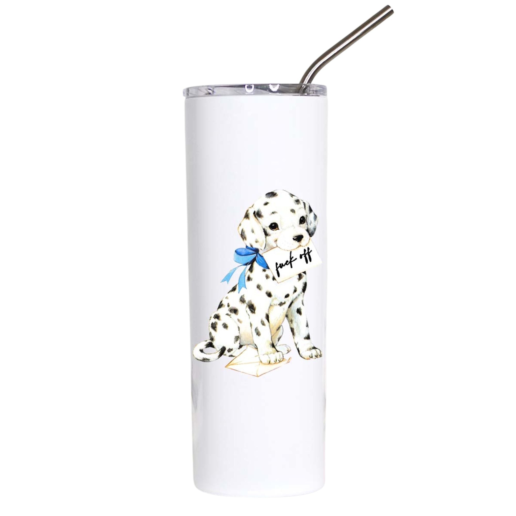 Cute Dog Lover Gift