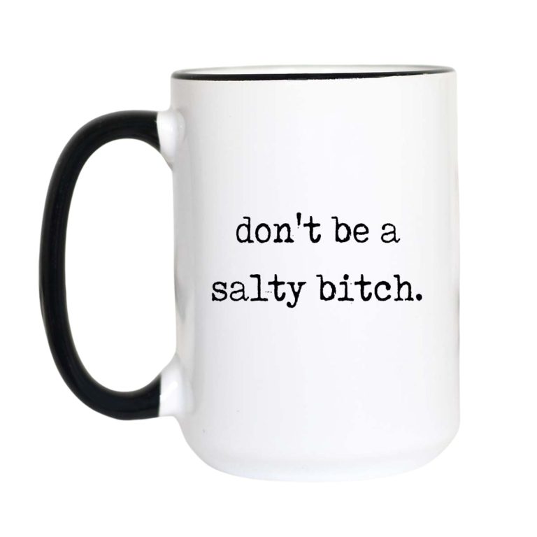 Funny Beach Gift