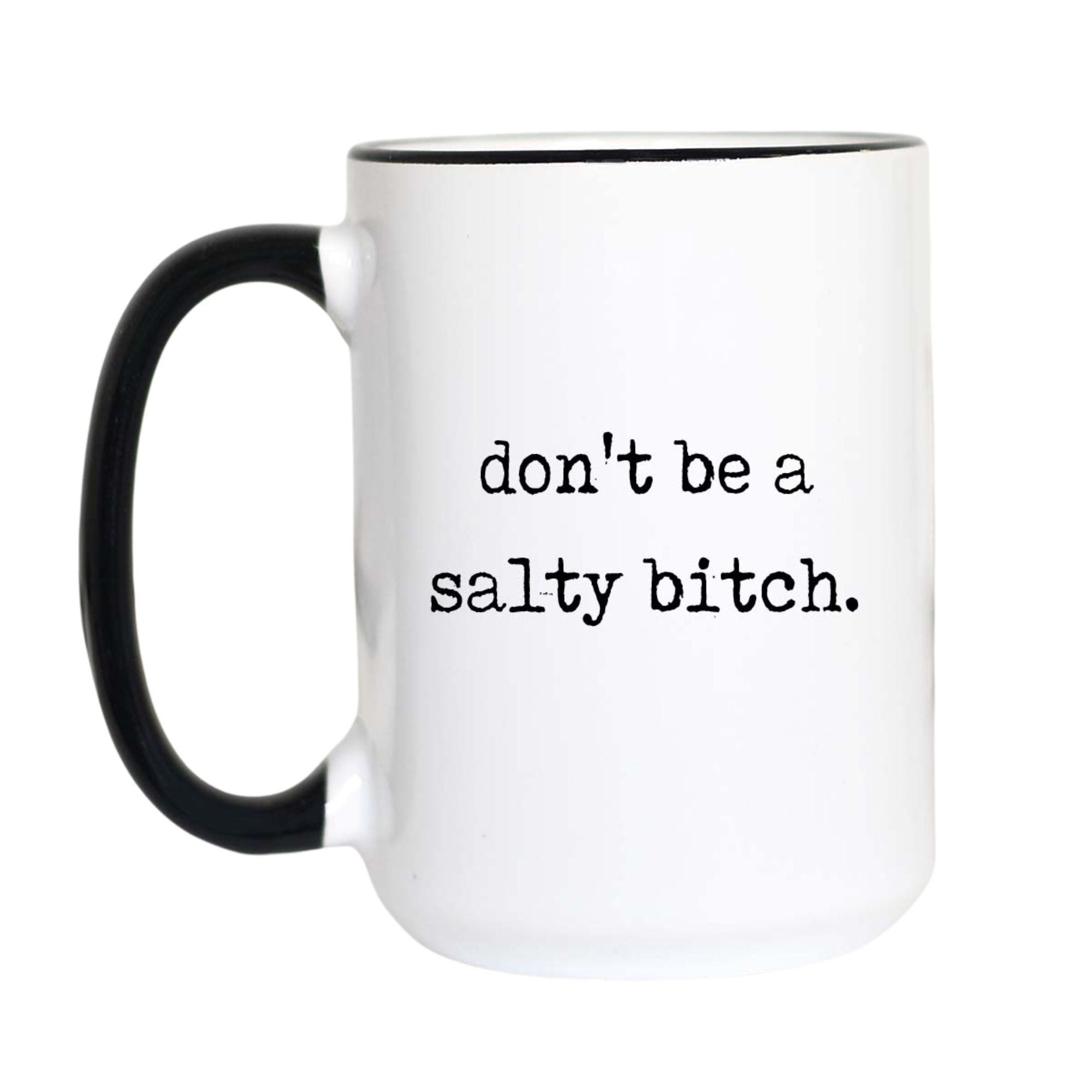 Funny Beach Gift