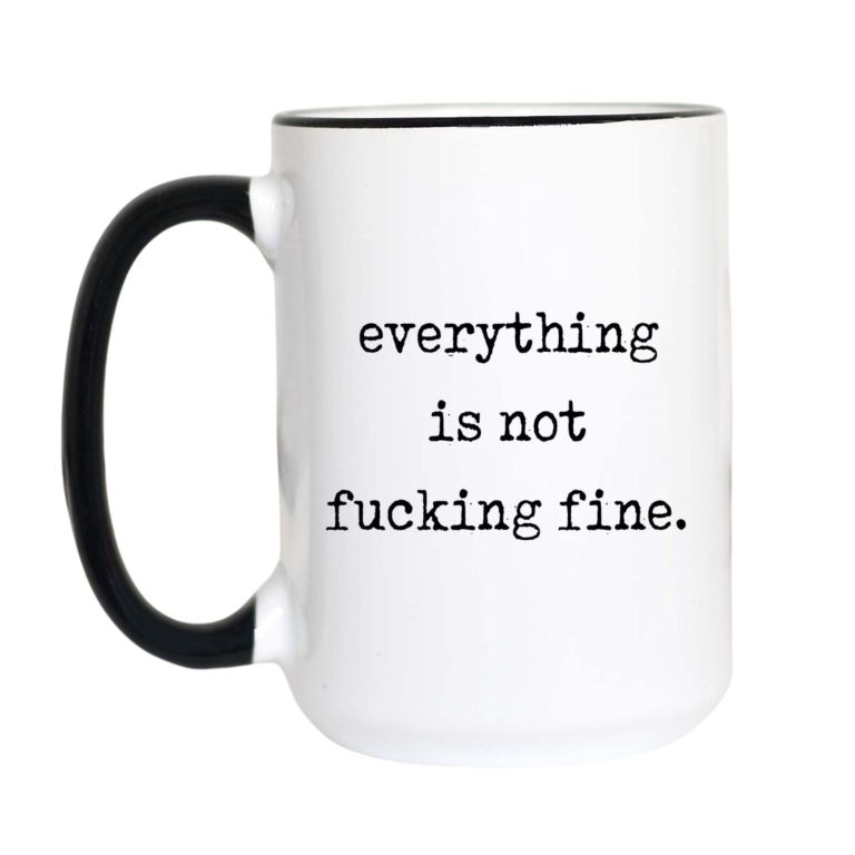 Funny Sarcastic Gift