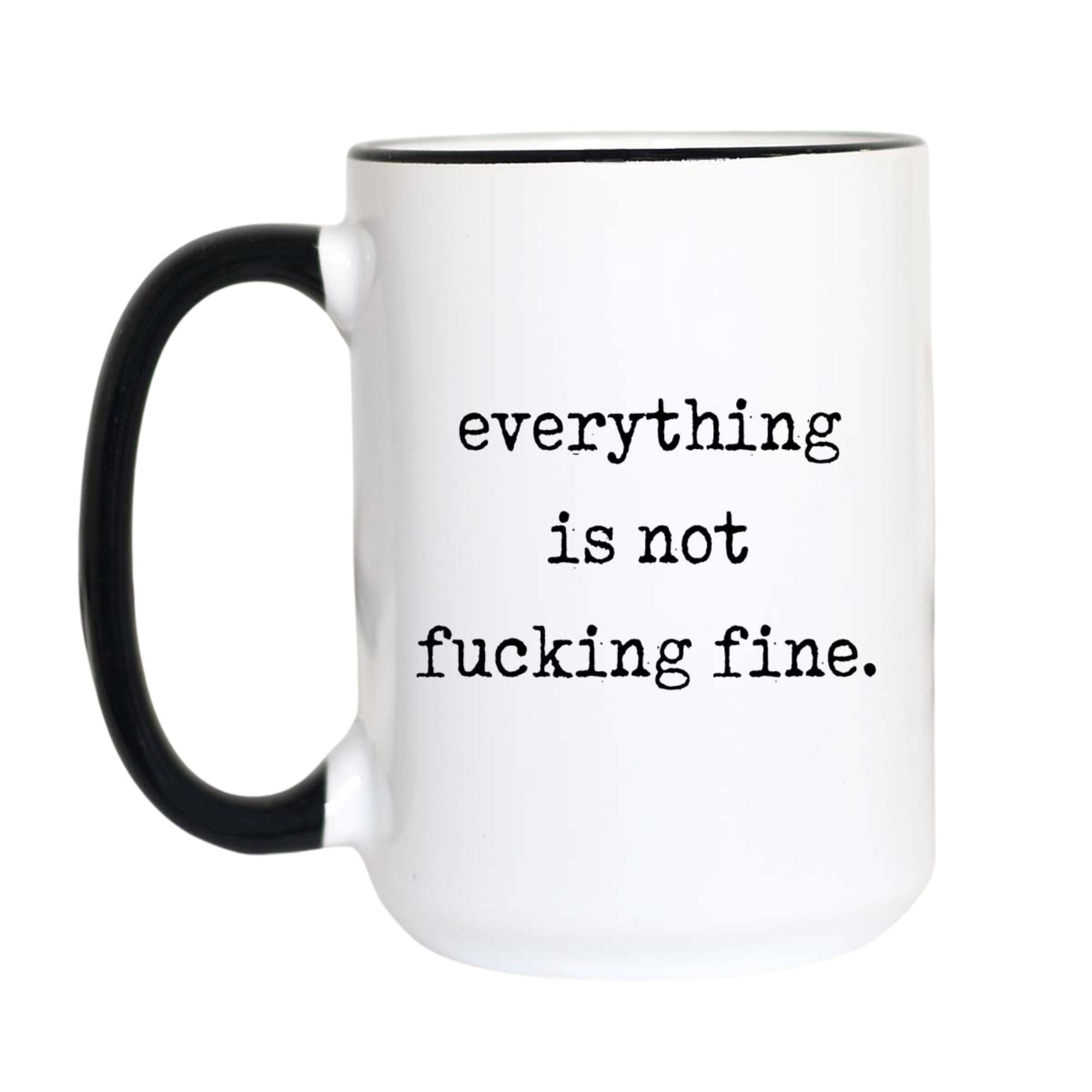 Funny Sarcastic Gift