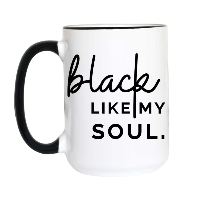 Funny Sarcastic Coffee Mug
