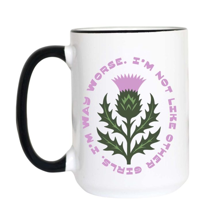 Funny Sarcastic Gift