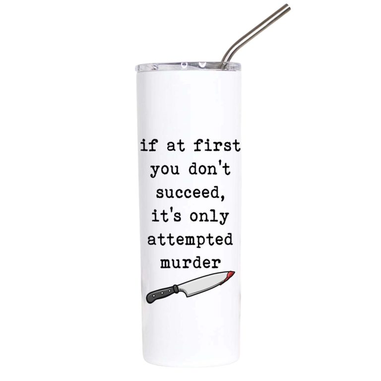 Sarcastic Gift