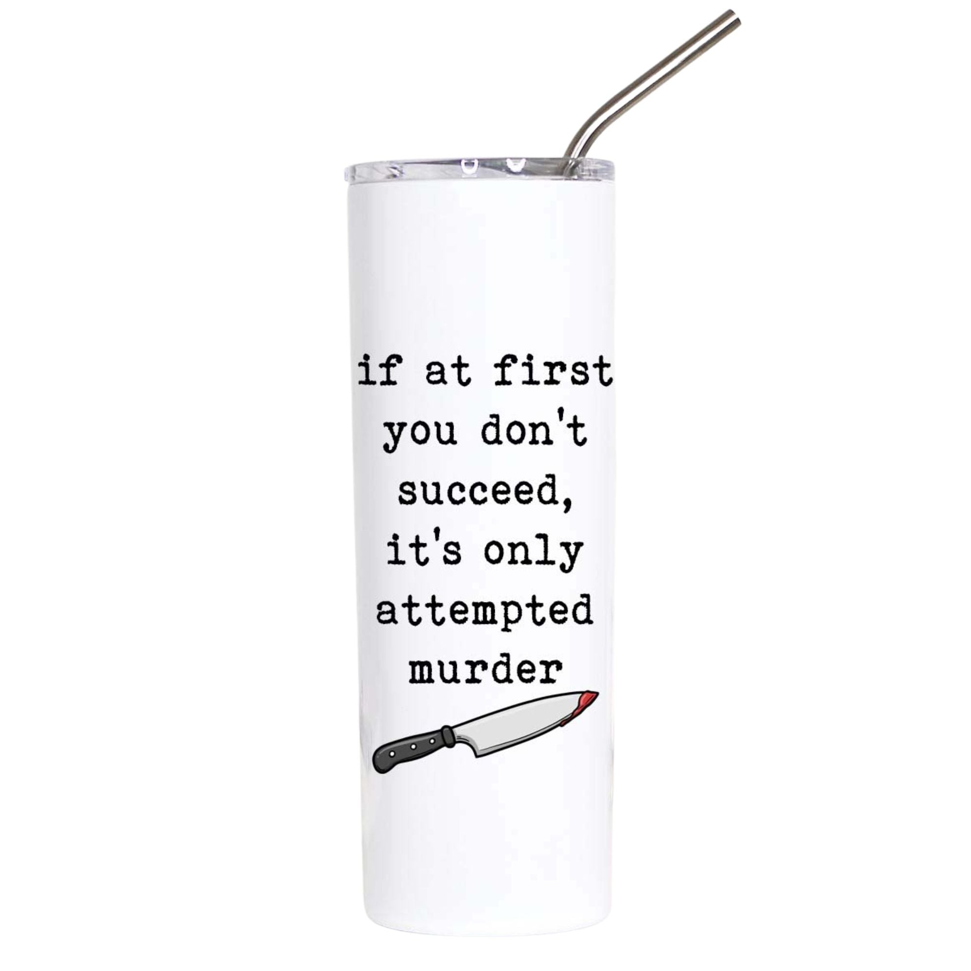 Sarcastic Gift